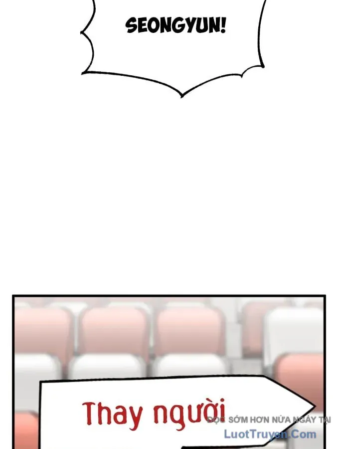 Đội Bóng Rổ Trung Học Chapter 27 - 90