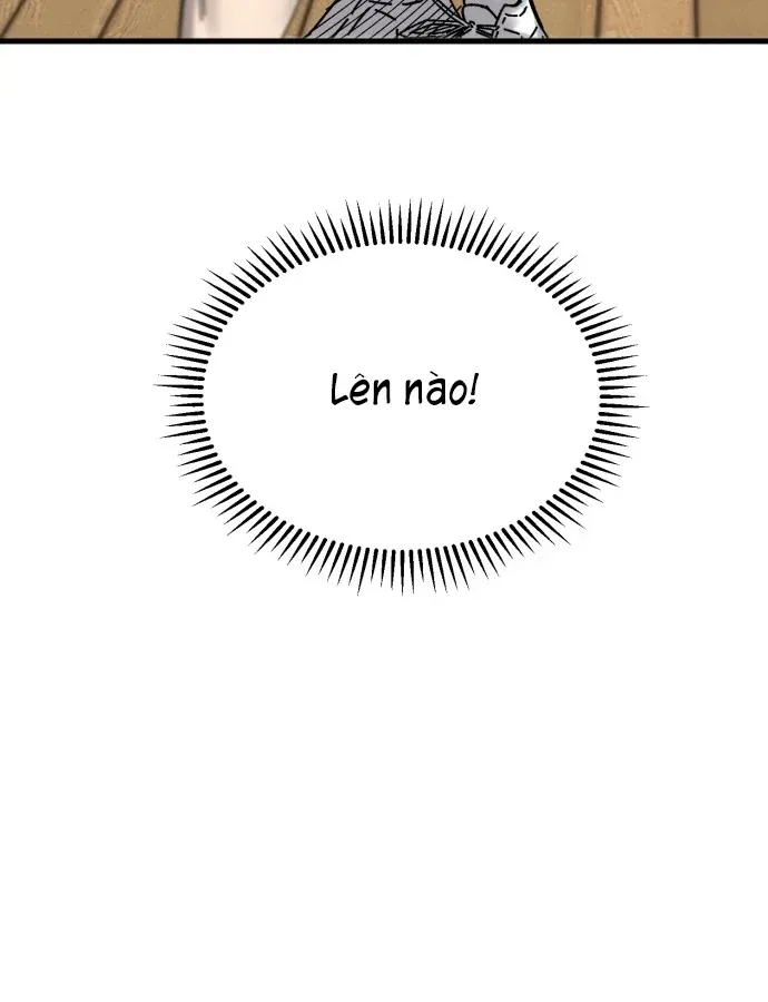 Đội Bóng Rổ Trung Học Chapter 27 - 10
