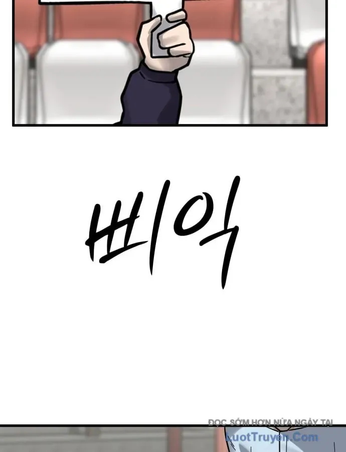 Đội Bóng Rổ Trung Học Chapter 27 - 91