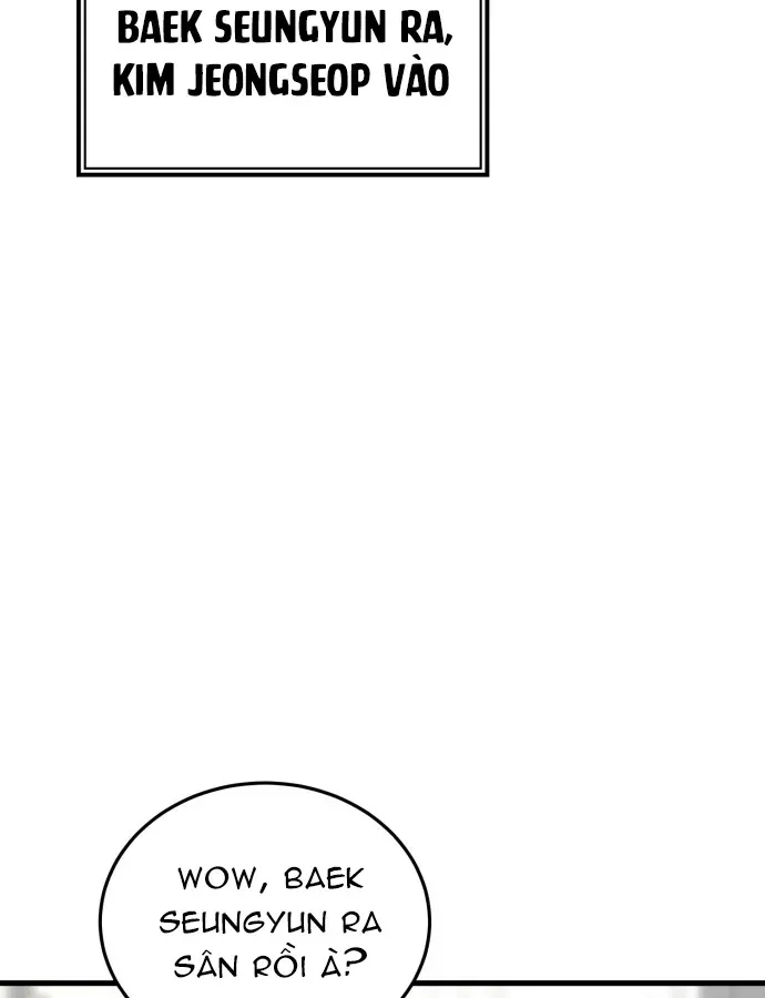 Đội Bóng Rổ Trung Học Chapter 27 - 93