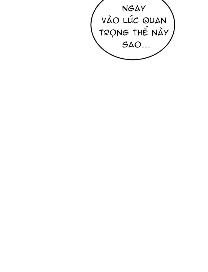 Đội Bóng Rổ Trung Học Chapter 27 - 95