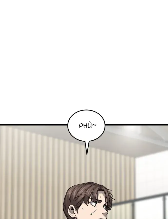 Đội Bóng Rổ Trung Học Chapter 27 - 100