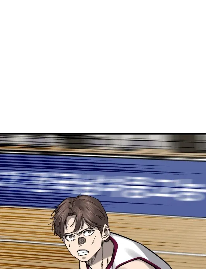 Đội Bóng Rổ Trung Học Chapter 28 - 2