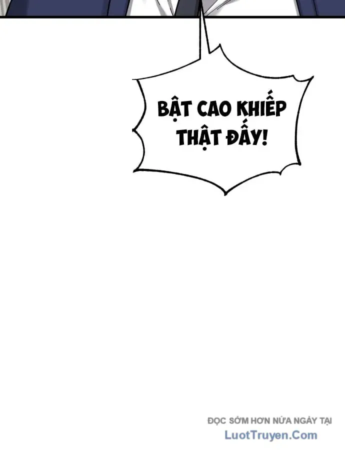 Đội Bóng Rổ Trung Học Chapter 28 - 11