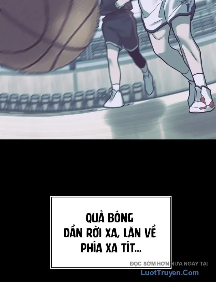 Đội Bóng Rổ Trung Học Chapter 28 - 101