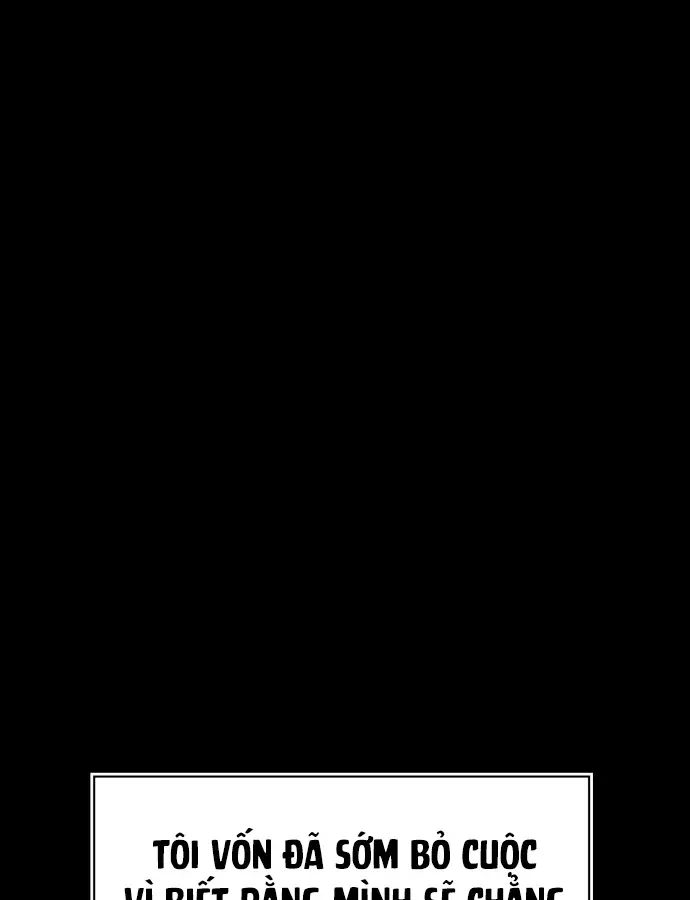 Đội Bóng Rổ Trung Học Chapter 28 - 102