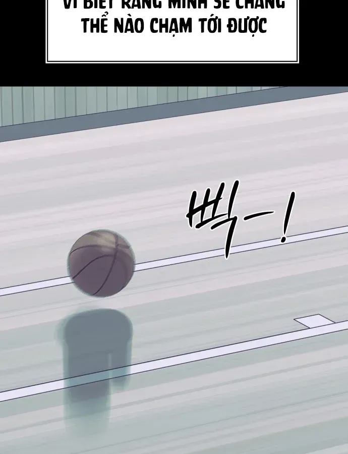 Đội Bóng Rổ Trung Học Chapter 28 - 103