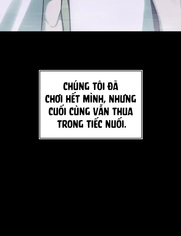 Đội Bóng Rổ Trung Học Chapter 28 - 110