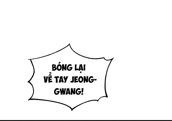 Đội Bóng Rổ Trung Học Chapter 28 - 12