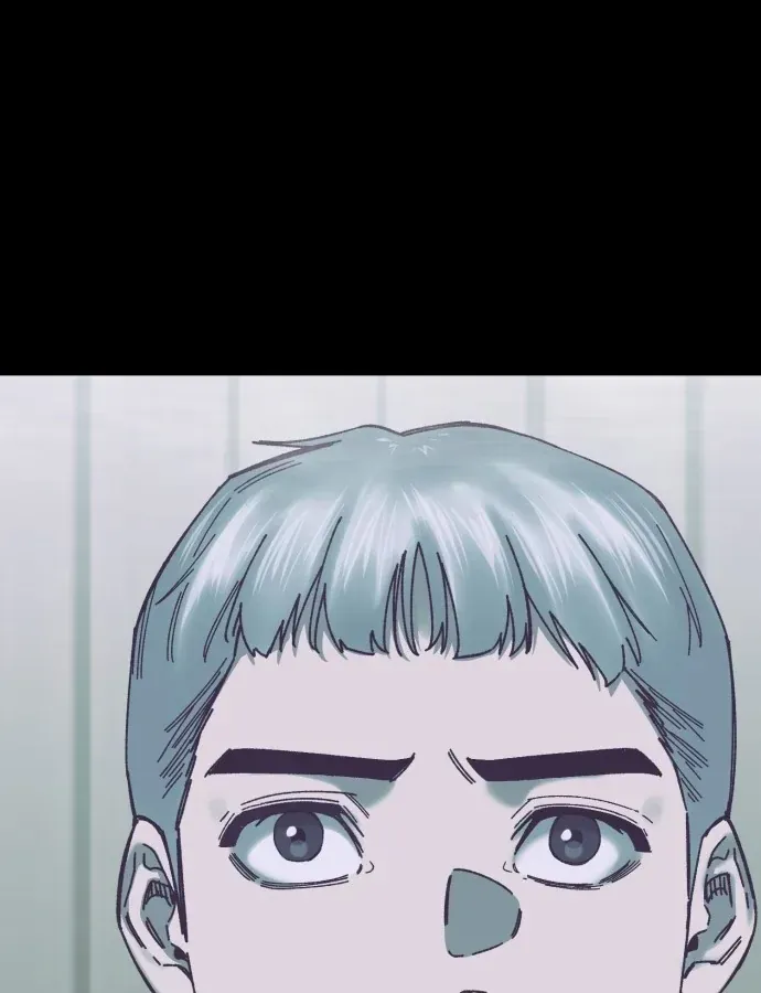 Đội Bóng Rổ Trung Học Chapter 28 - 111