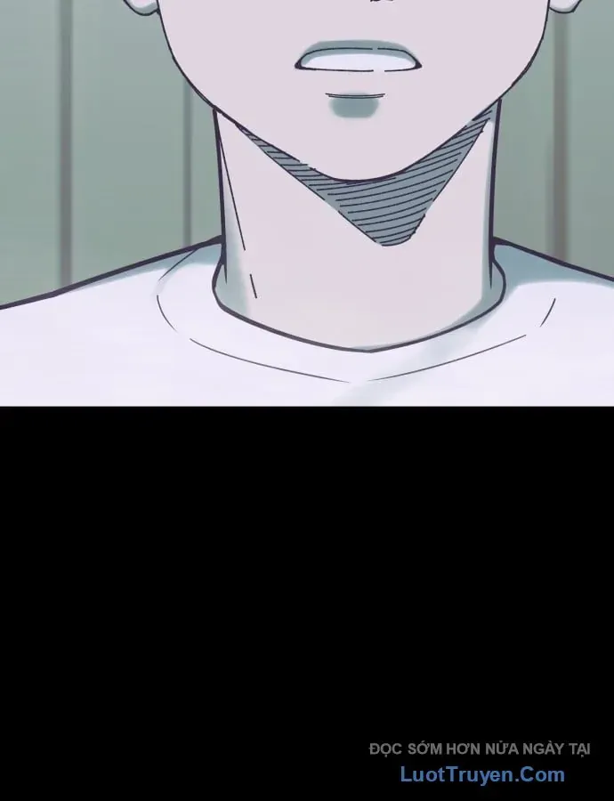 Đội Bóng Rổ Trung Học Chapter 28 - 112