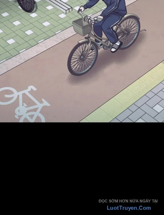 Đội Bóng Rổ Trung Học Chapter 28 - 114