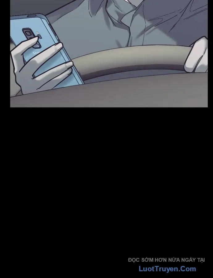 Đội Bóng Rổ Trung Học Chapter 28 - 116