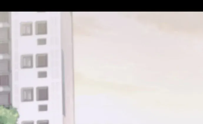 Đội Bóng Rổ Trung Học Chapter 28 - 117