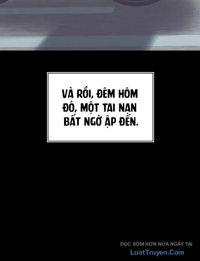 Đội Bóng Rổ Trung Học Chapter 28 - 119