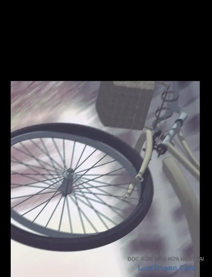 Đội Bóng Rổ Trung Học Chapter 28 - 120