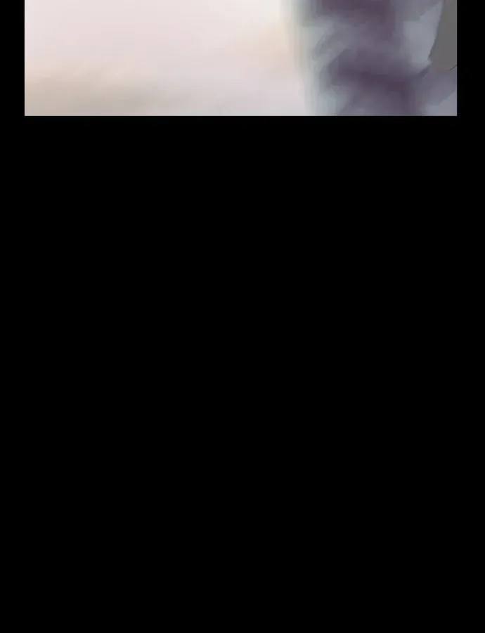 Đội Bóng Rổ Trung Học Chapter 28 - 121