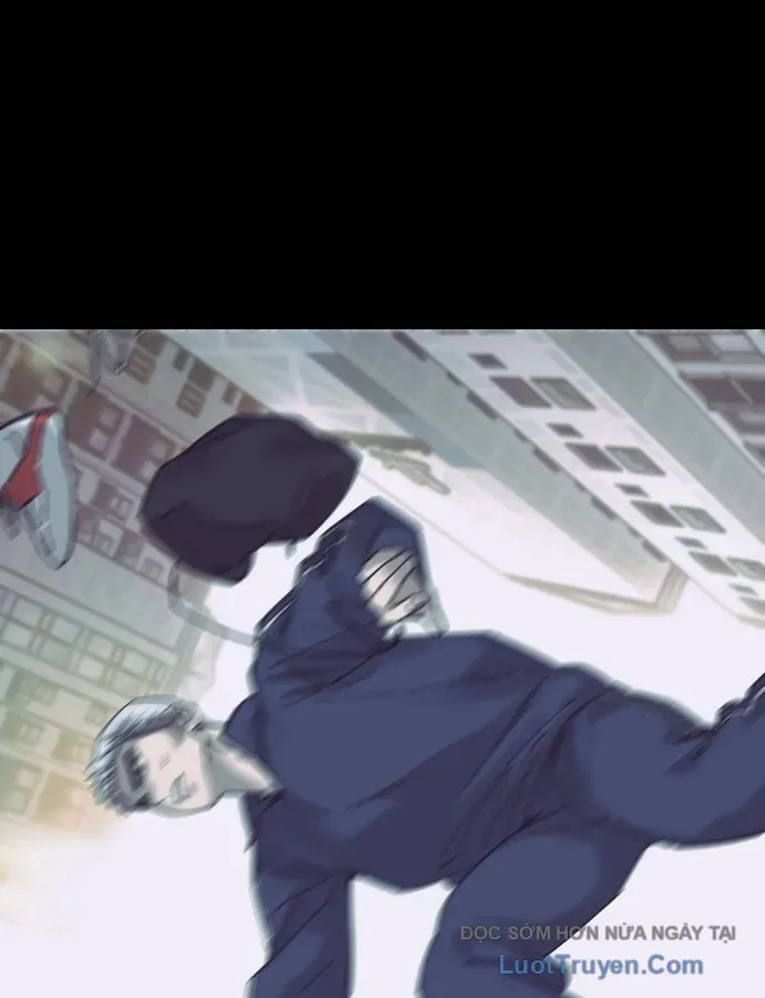 Đội Bóng Rổ Trung Học Chapter 28 - 122