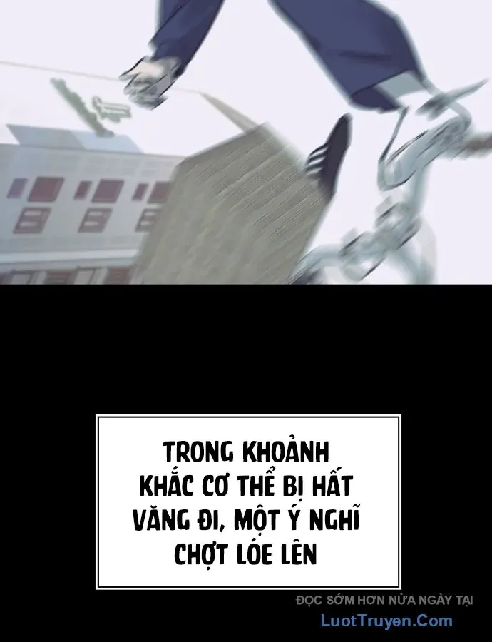 Đội Bóng Rổ Trung Học Chapter 28 - 123