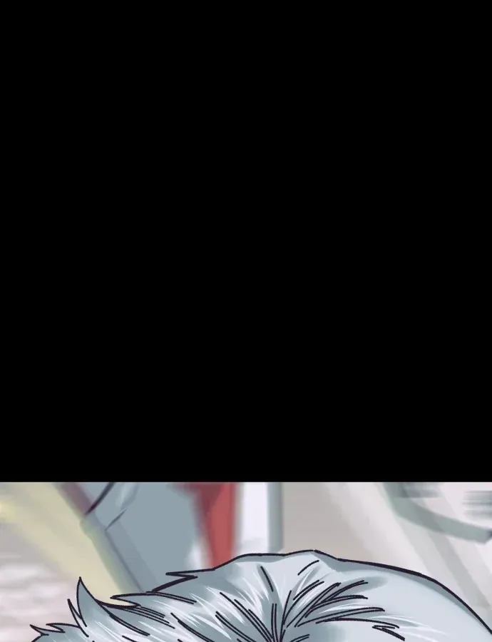 Đội Bóng Rổ Trung Học Chapter 28 - 124