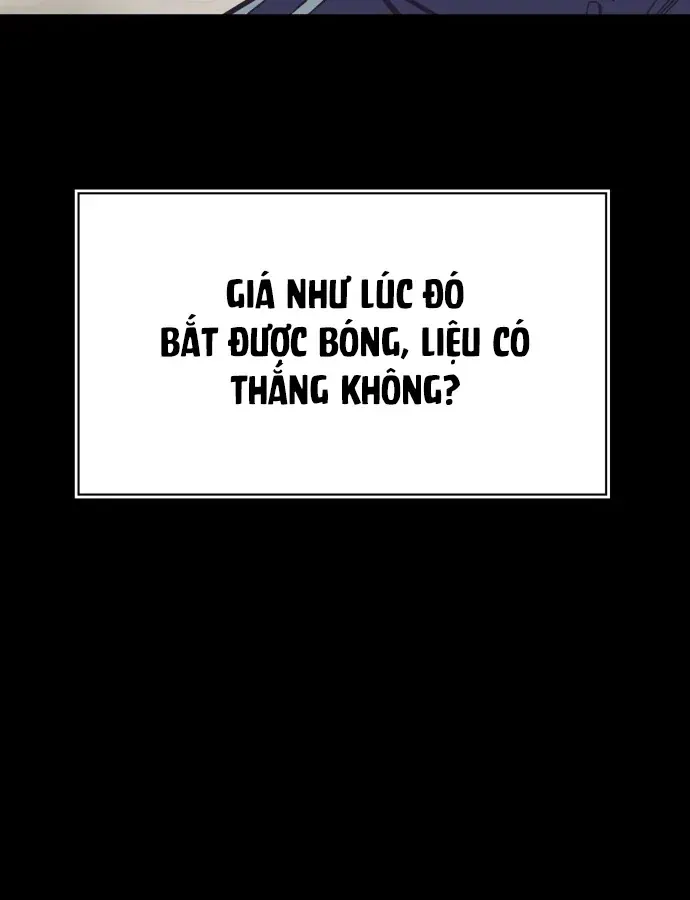 Đội Bóng Rổ Trung Học Chapter 28 - 126