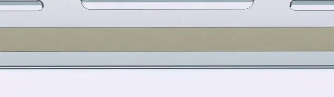 Đội Bóng Rổ Trung Học Chapter 28 - 128