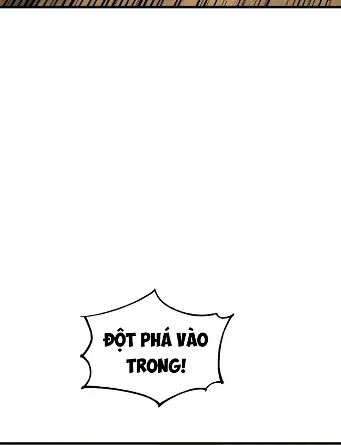 Đội Bóng Rổ Trung Học Chapter 28 - 14