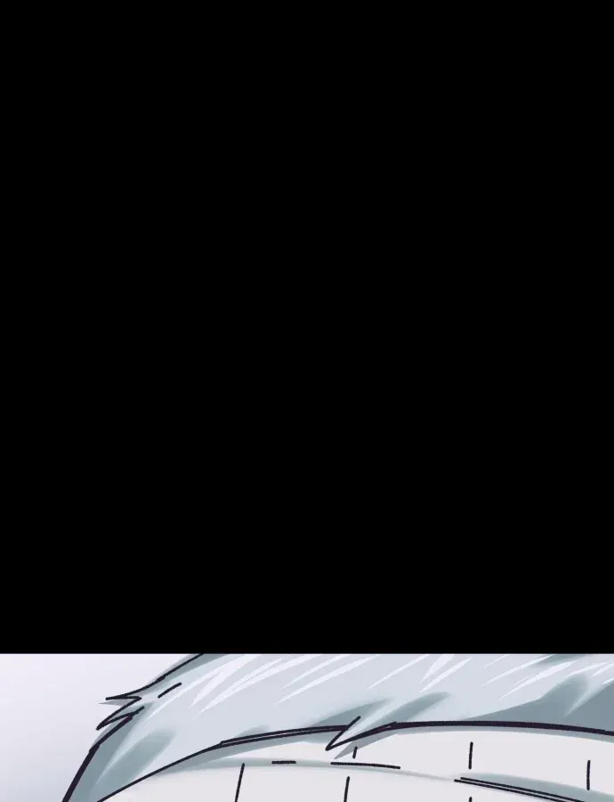 Đội Bóng Rổ Trung Học Chapter 28 - 131