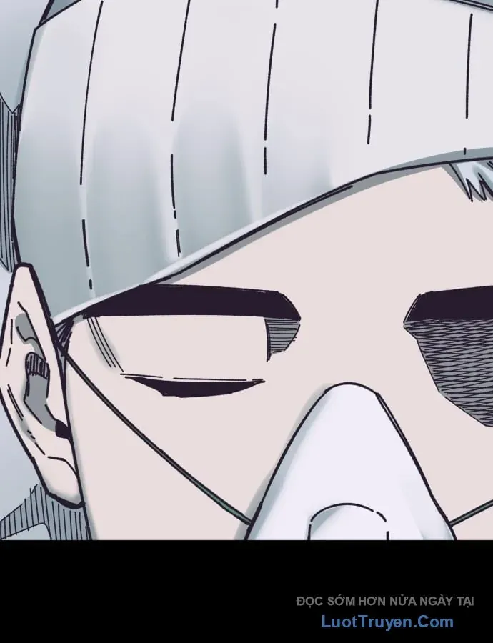 Đội Bóng Rổ Trung Học Chapter 28 - 132