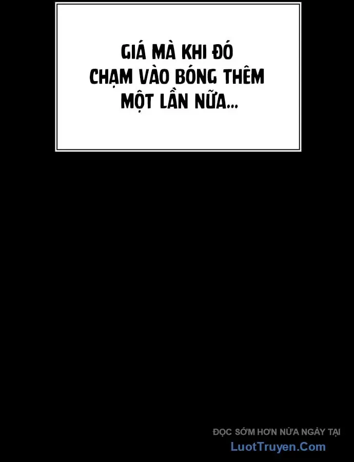 Đội Bóng Rổ Trung Học Chapter 28 - 133