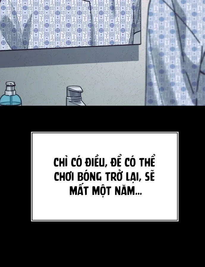 Đội Bóng Rổ Trung Học Chapter 28 - 137