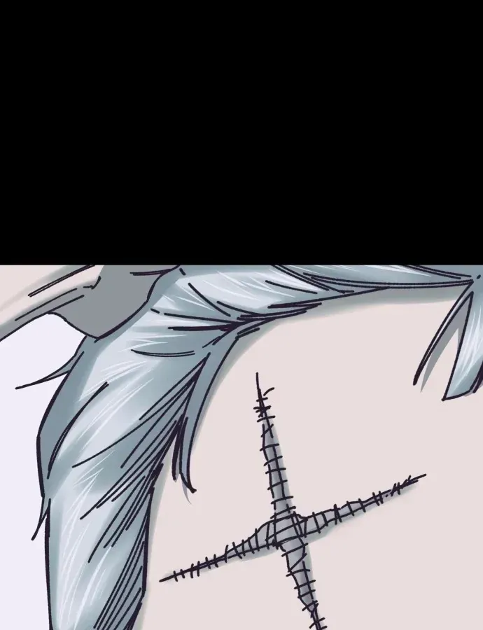 Đội Bóng Rổ Trung Học Chapter 28 - 138