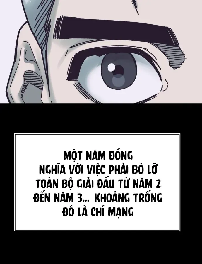 Đội Bóng Rổ Trung Học Chapter 28 - 139