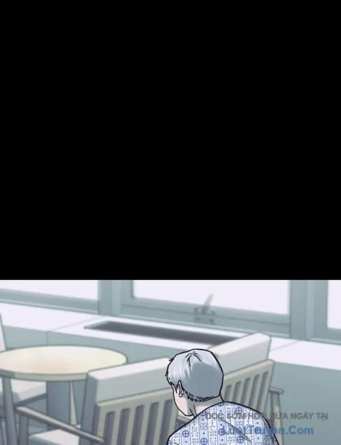 Đội Bóng Rổ Trung Học Chapter 28 - 141