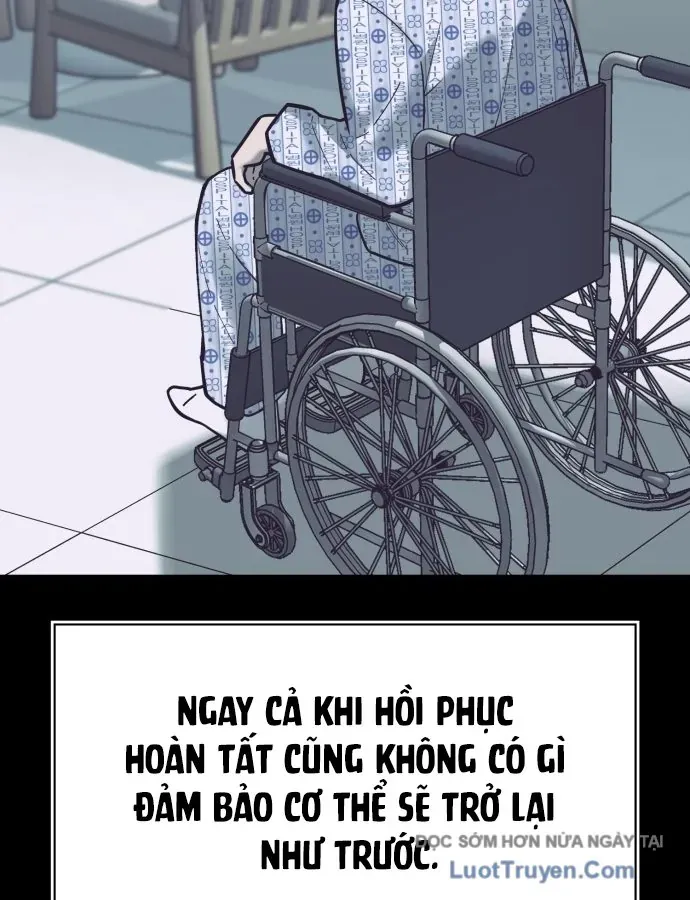 Đội Bóng Rổ Trung Học Chapter 28 - 142