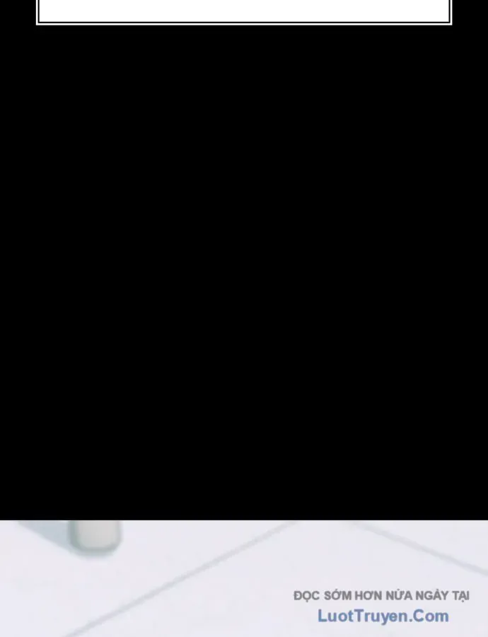 Đội Bóng Rổ Trung Học Chapter 28 - 143