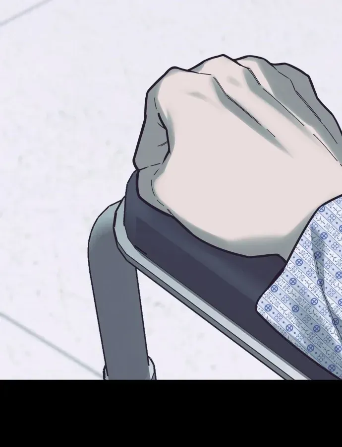 Đội Bóng Rổ Trung Học Chapter 28 - 144