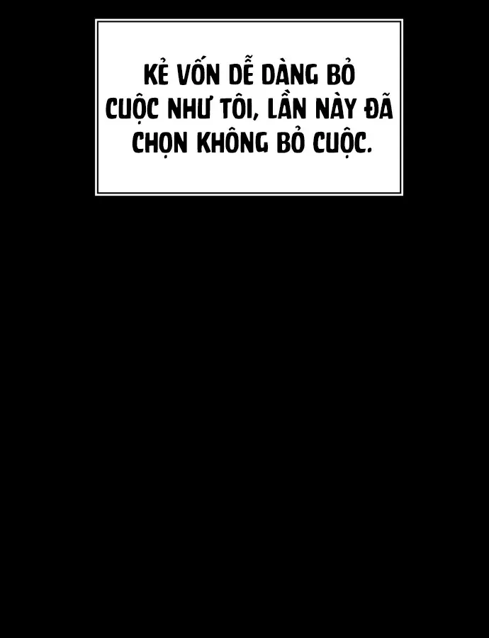 Đội Bóng Rổ Trung Học Chapter 28 - 145