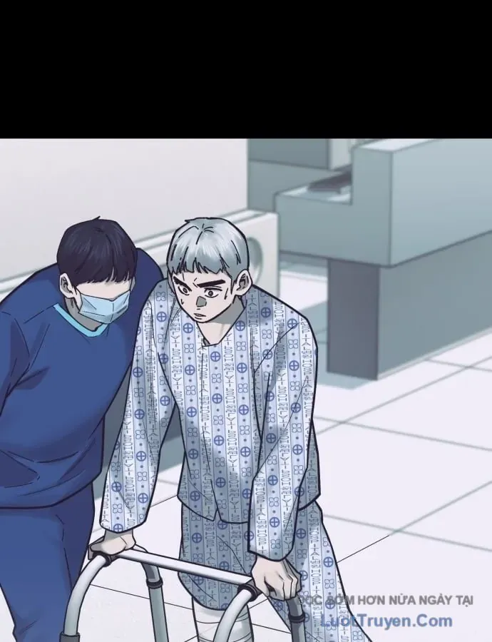 Đội Bóng Rổ Trung Học Chapter 28 - 146