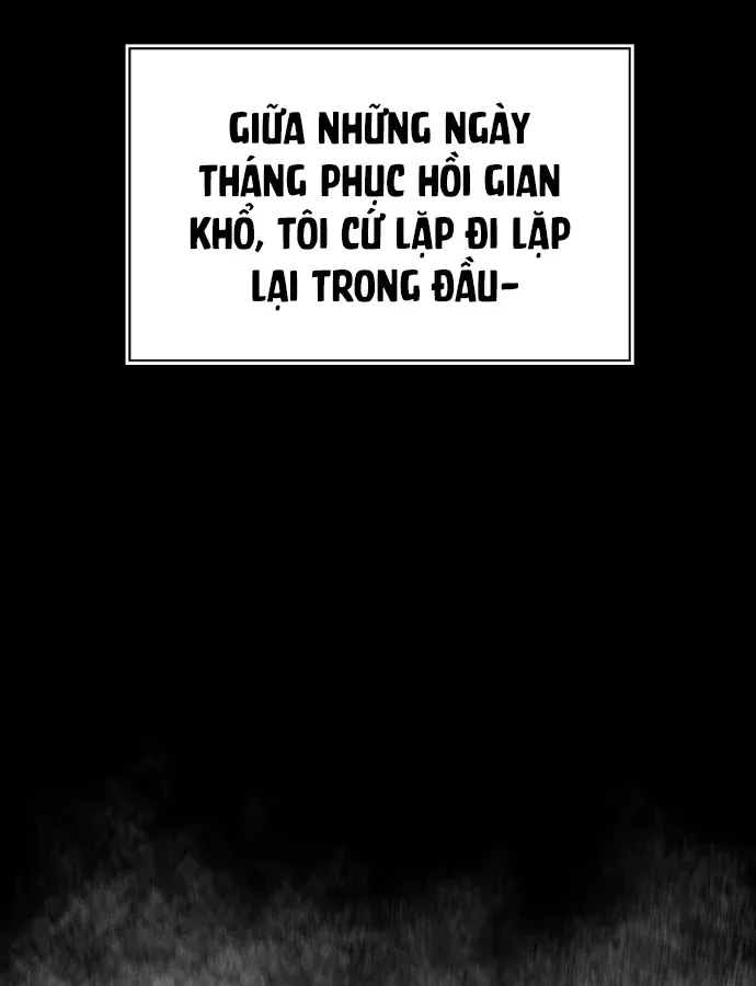 Đội Bóng Rổ Trung Học Chapter 28 - 148