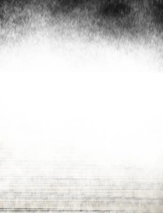 Đội Bóng Rổ Trung Học Chapter 28 - 149