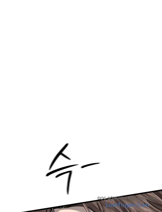 Đội Bóng Rổ Trung Học Chapter 28 - 16