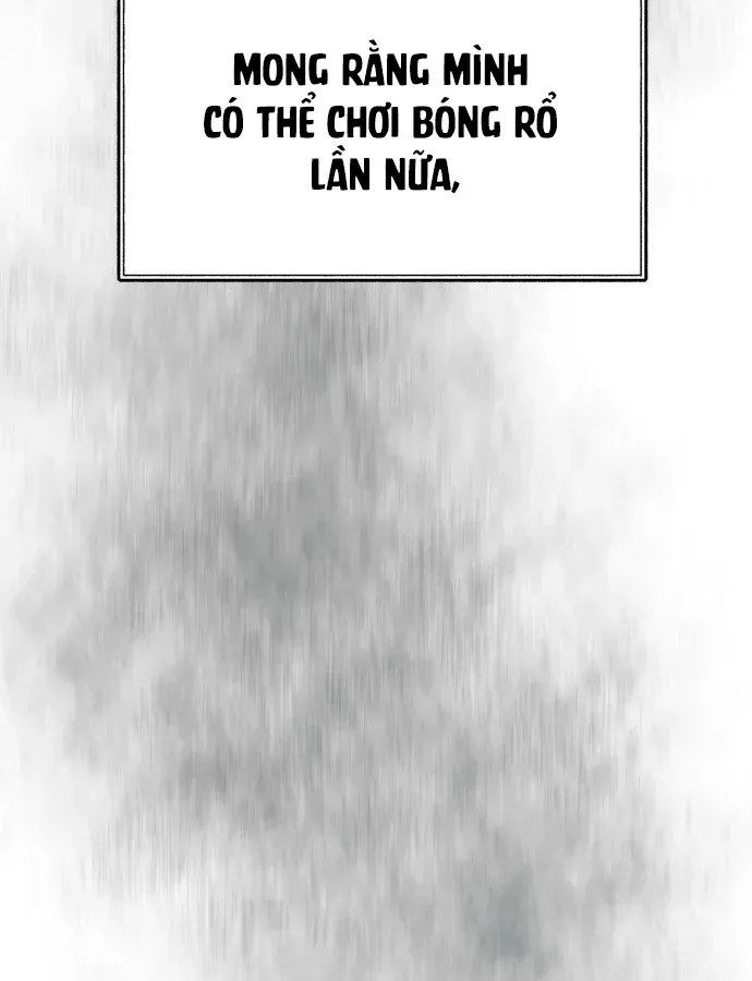 Đội Bóng Rổ Trung Học Chapter 28 - 151