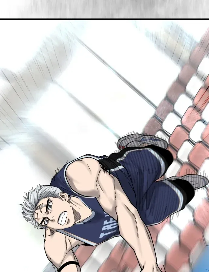 Đội Bóng Rổ Trung Học Chapter 28 - 153