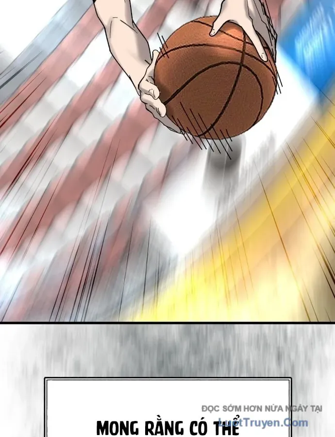 Đội Bóng Rổ Trung Học Chapter 28 - 154