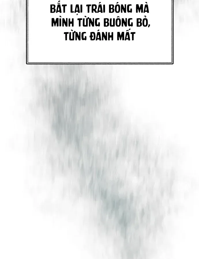 Đội Bóng Rổ Trung Học Chapter 28 - 155