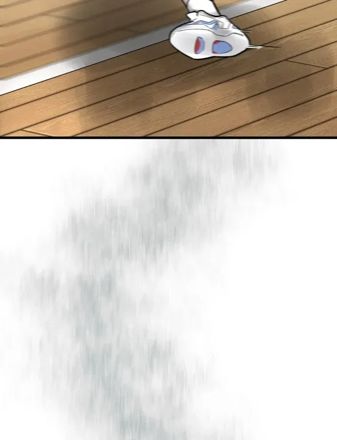 Đội Bóng Rổ Trung Học Chapter 28 - 157