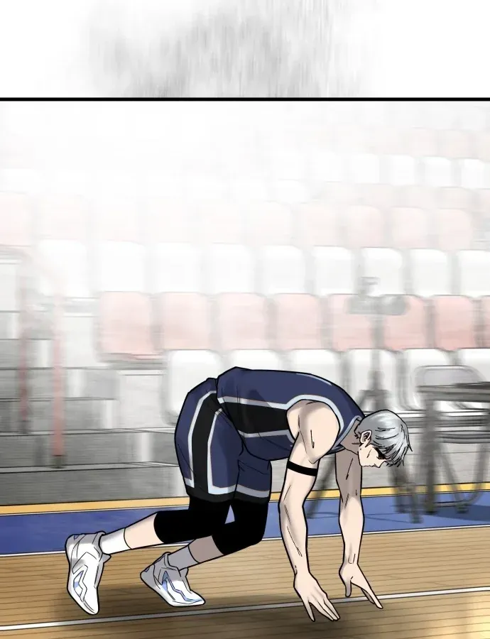 Đội Bóng Rổ Trung Học Chapter 28 - 163