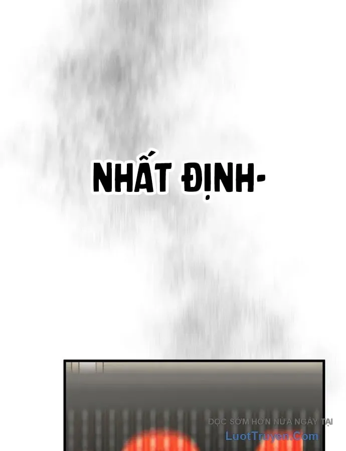 Đội Bóng Rổ Trung Học Chapter 28 - 165