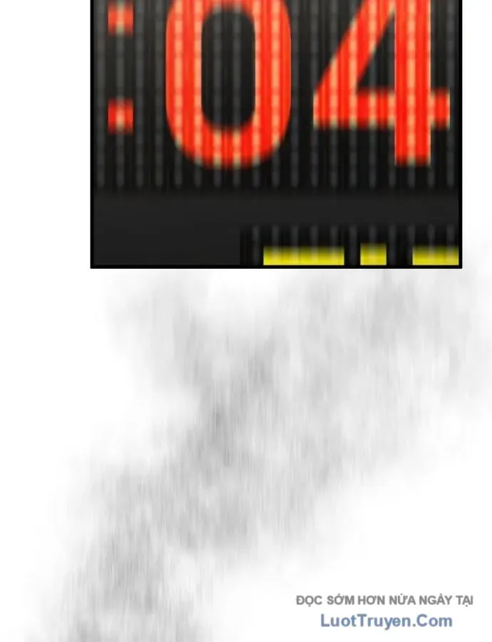 Đội Bóng Rổ Trung Học Chapter 28 - 166